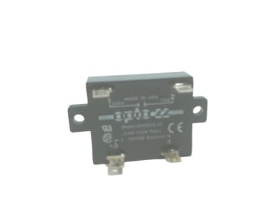 OPTO 22 Z240D10-17