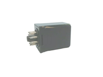 IDEC RAPP-202Z2
