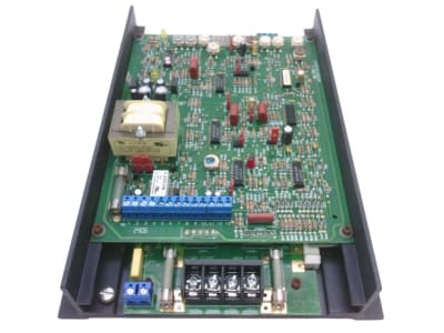 KB ELECTRONICS 8802