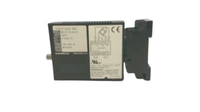 M SYSTEM TECHNOLOGY INC M2LCS-2A-M2/UL