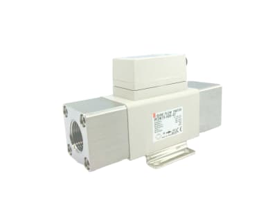 SMC PF2W711-N06-67