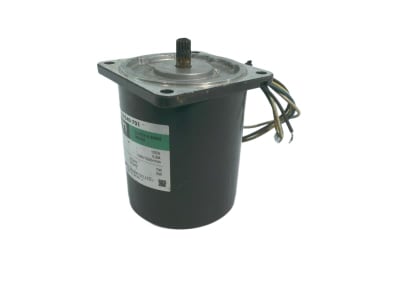 ORIENTAL MOTOR CBI540-701