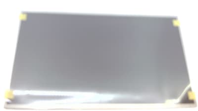 INNOLUX M215HGE-L31
