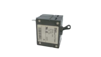 FUJI ELECTRIC CP32E-10DC