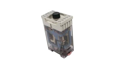 DOLD AA7616.24/100 50/60HZ 115V0,15S-30H