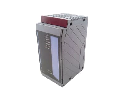 B&R 3CP340.60-1