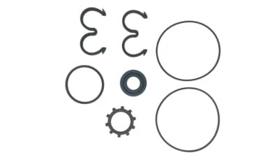 BOSCH AZPB-2X NBR