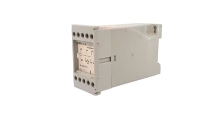DOLD AI983N.0071/AC115V-50/60HZ