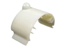 LEGRAND ALA11RI
