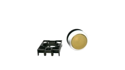 EATON CORPORATION M22-DL-Y