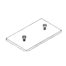 LEGRAND ALA01