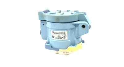 MARECHAL ELECTRIC SA 33-14167