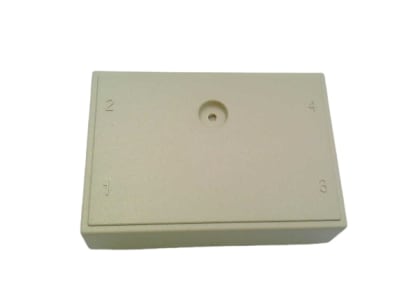 AVAYA M104-SMB-A-246