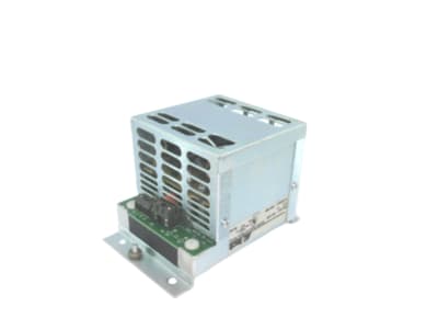 LENZE 845-409