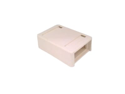 LEGRAND OR-40400049