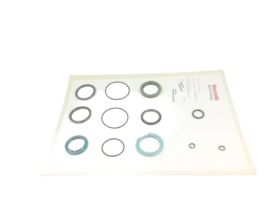 BOSCH R900878587