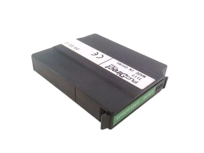 AUTOMATION DIRECT D4-EE-2