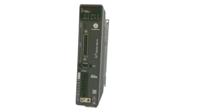 LEADSHINE L7-400