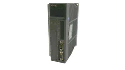 XINJE DS3L-20P7-PFA