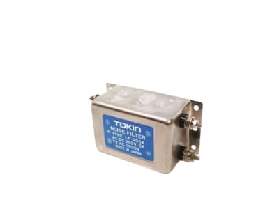 NEC TOKIN AMERICA INC LF-205A