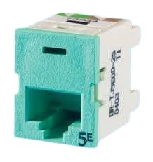 LEGRAND OR-TJ5E00-25