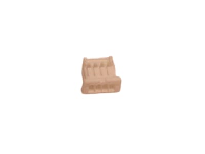 MOLEX 501330-0400