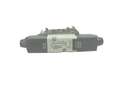 ASCO 042SS4Z4ML000F