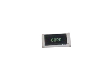 TE CONNECTIVITY 352168RFT