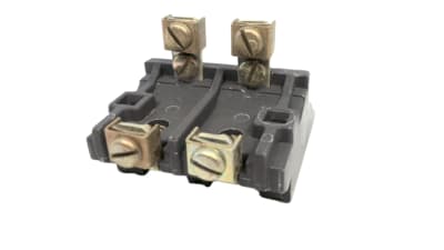 ALLEN BRADLEY X232221