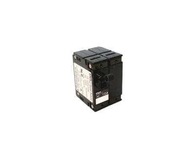 FUJI ELECTRIC CP32EM/10W