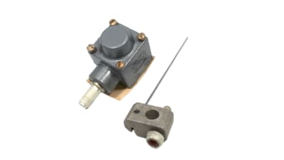 ALLEN BRADLEY Z-26694