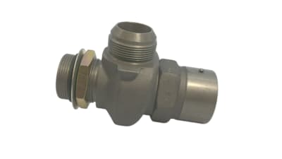 INGERSOLL RAND 54643150