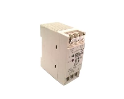 OMRON S82K-00728