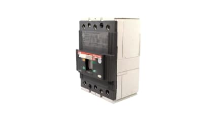 ASEA BROWN BOVERI T3N090TW