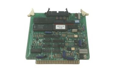 INELCO 47821-2