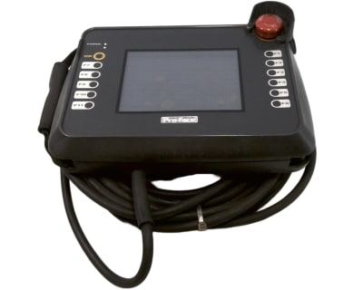 SCHNEIDER ELECTRIC 3080028-03
