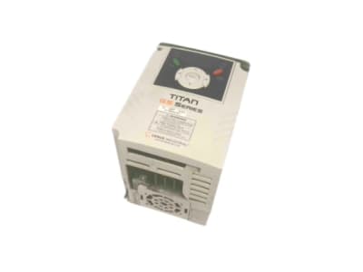 FRANKLIN ELECTRIC CI-002-GS2