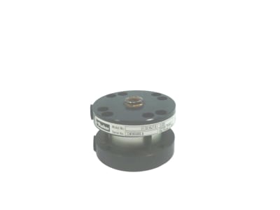 PARKER 01.50 NLP 9/0.625