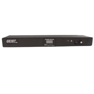 GEIST BRC100-1025