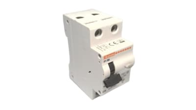 LOVATO P1RB1NC10AC030
