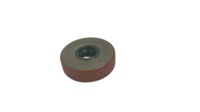 TIMKEN 472467