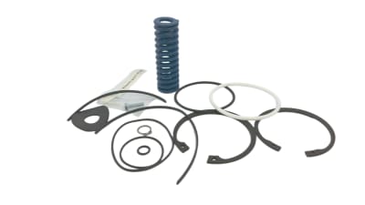 INGERSOLL RAND 22067177