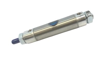 BIMBA 092-DX