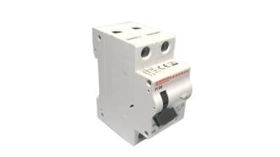 LOVATO P1RB1NC25AC030