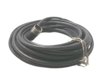 BELDEN RKWU 12-256/15 M