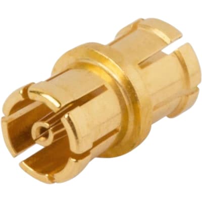 AMPHENOL 1138-4001
