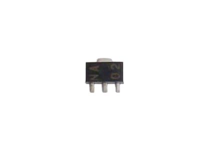 NEC 2SK1273