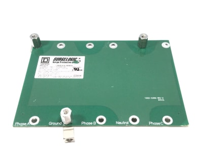 SCHNEIDER ELECTRIC T222-4104
