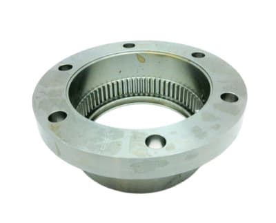 REXNORD 0744985