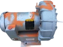 ASEA BROWN BOVERI J810XE3